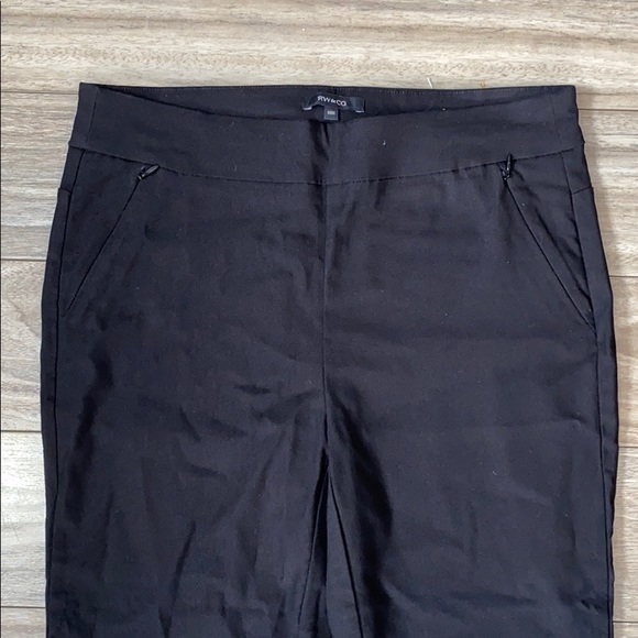 RW & co stretchy pants - Picture 2 of 6